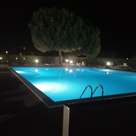 Casa Gisela Apartamento Desenzano del Garda Exterior foto