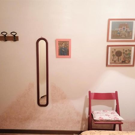 Casa Gisela Apartamento Desenzano del Garda Exterior foto