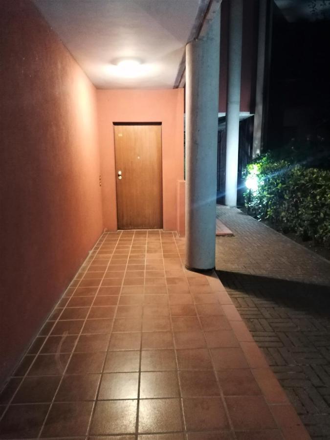 Casa Gisela Apartamento Desenzano del Garda Exterior foto