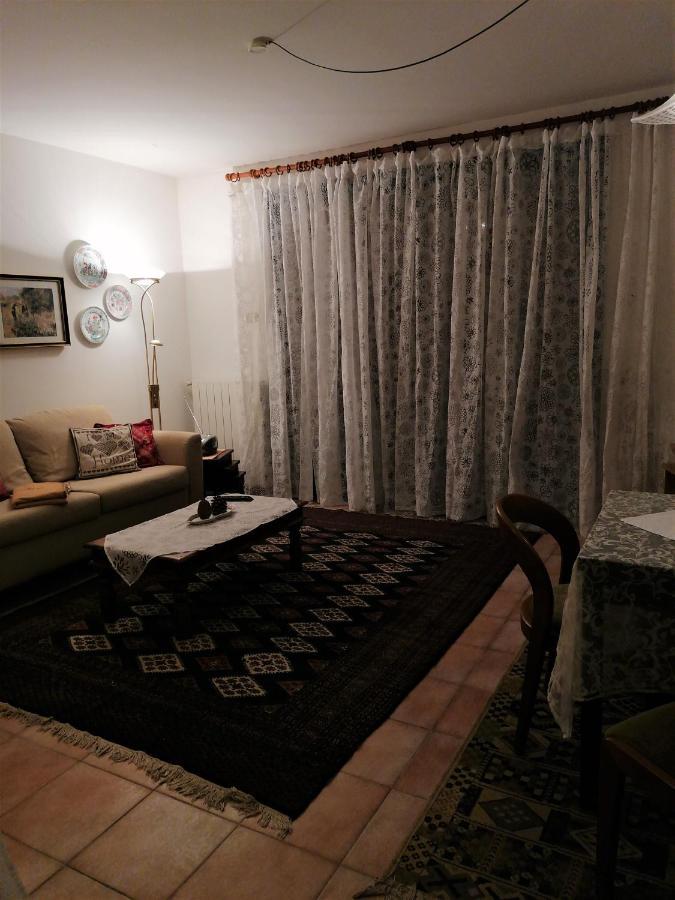 Casa Gisela Apartamento Desenzano del Garda Exterior foto
