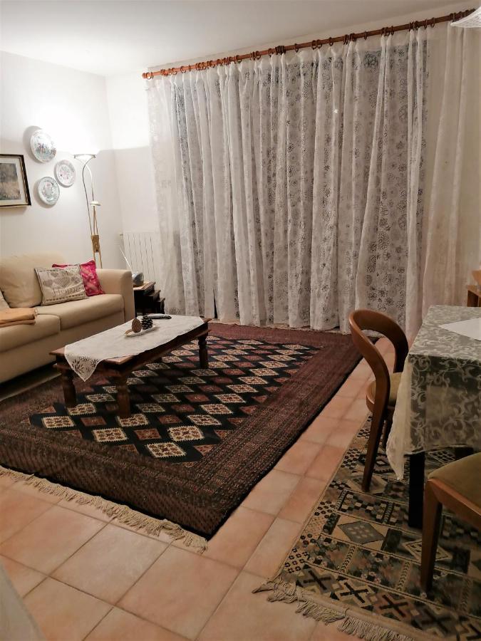 Casa Gisela Apartamento Desenzano del Garda Exterior foto
